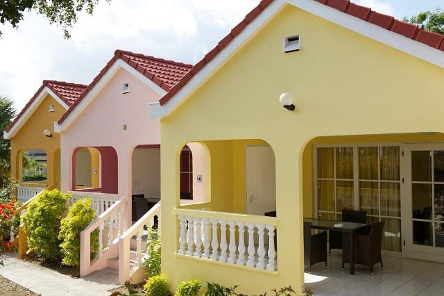 CURACAO 01