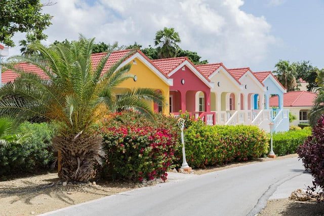 CURACAO 03