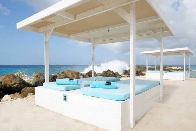 CURACAO 05