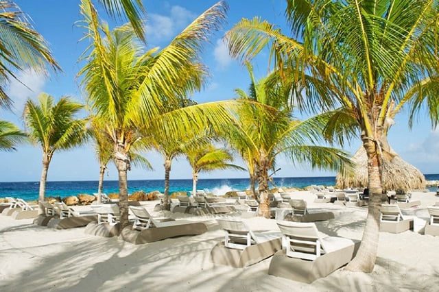 CURACAO 08