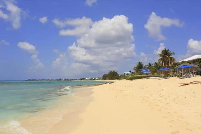 CURACAO 11