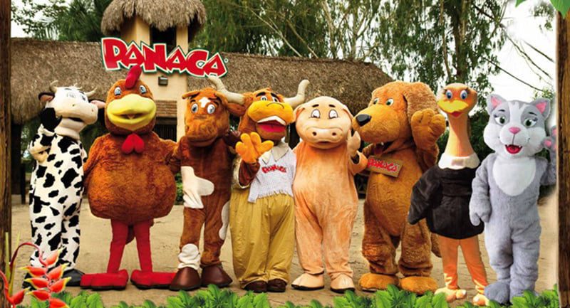 PANACA