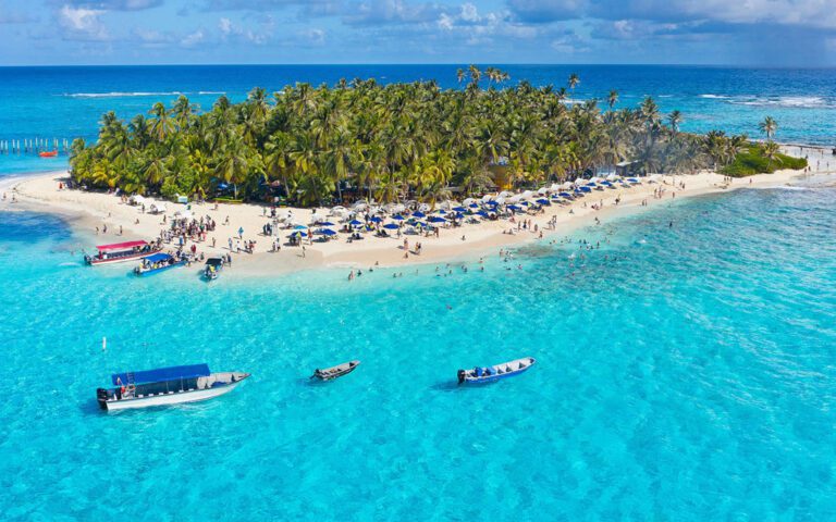 SAN ANDRES 0001