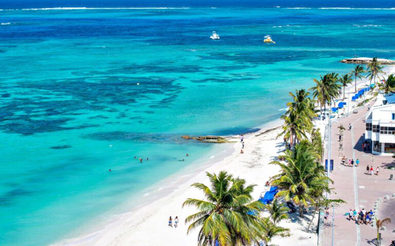 SAN ANDRES 0002