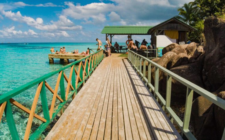 SAN ANDRES 0003