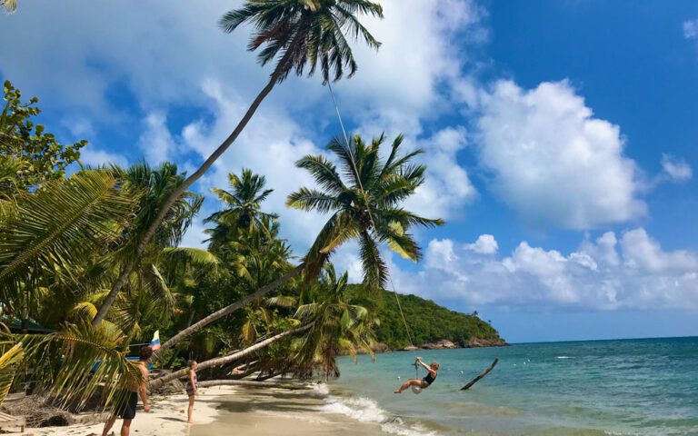 SAN ANDRES 0004