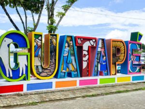guatape 01