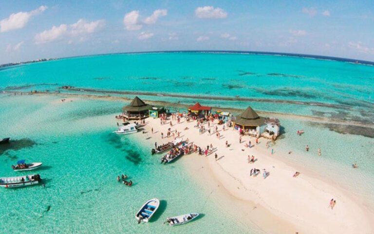 san andres 20