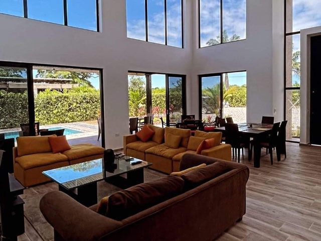 FINCA LOS GUAYACANES 1