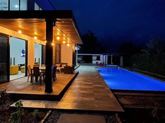 FINCA LOS GUAYACANES 11