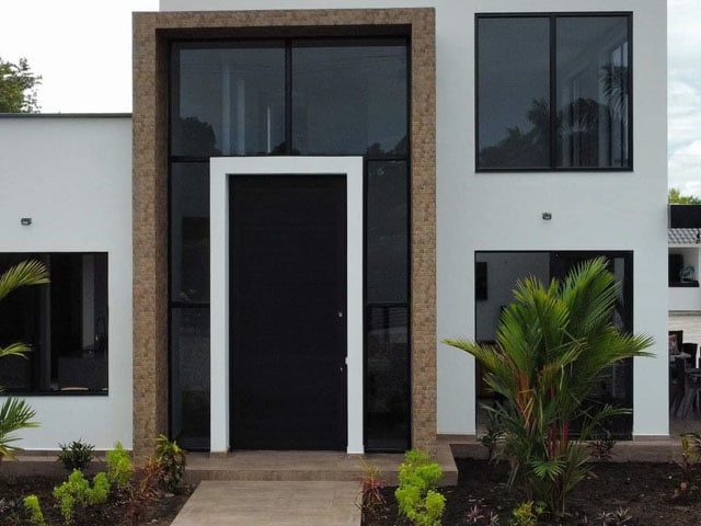 FINCA LOS GUAYACANES 12