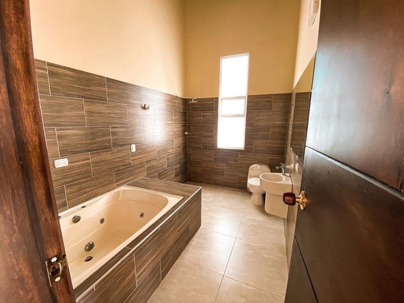 FINCA CAMPESTRE CONJUNTO ARBORETTO 10